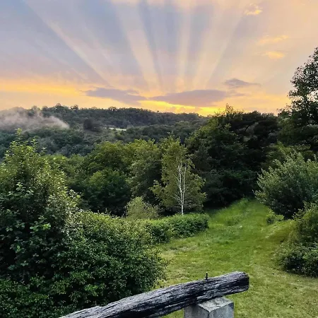 De Charme Avec Jacuzzi, Piscine Et Accès Rivière Casa vacanze