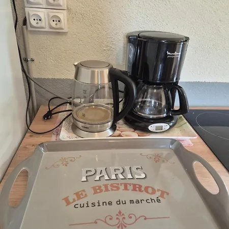 De Charme Avec Jacuzzi, Piscine Et Accès Rivière Casa vacanze Arifat