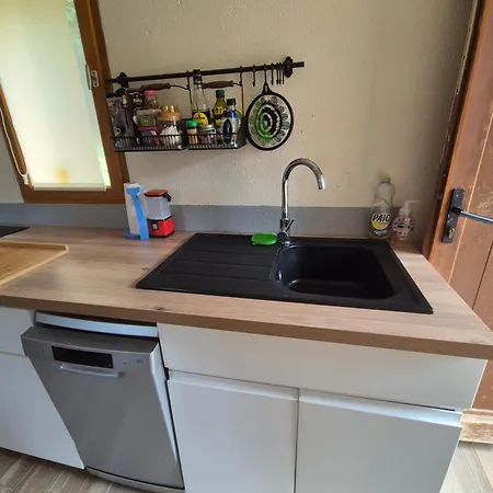 De Charme Avec Jacuzzi, Piscine Et Accès Rivière * Arifat