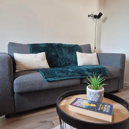 De Charme Avec Jacuzzi, Piscine Et Accès Rivière Casa vacanze