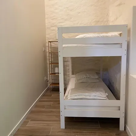 De Charme Avec Jacuzzi, Piscine Et Accès Rivière Casa vacanze *