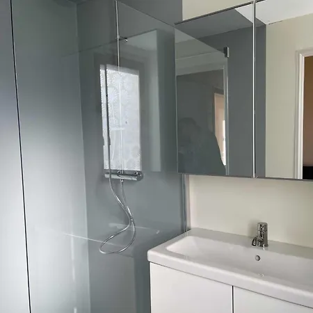 De Charme Avec Jacuzzi, Piscine Et Accès Rivière