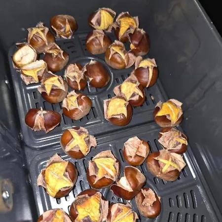 Casa vacanze De Charme Avec Jacuzzi, Piscine Et Accès Rivière *