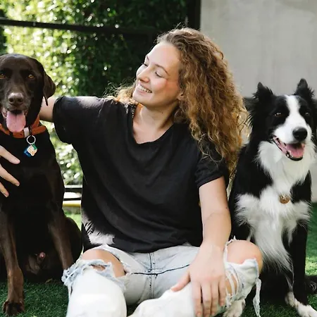 De Charme Avec Jacuzzi, Piscine Et Accès Rivière Arifat