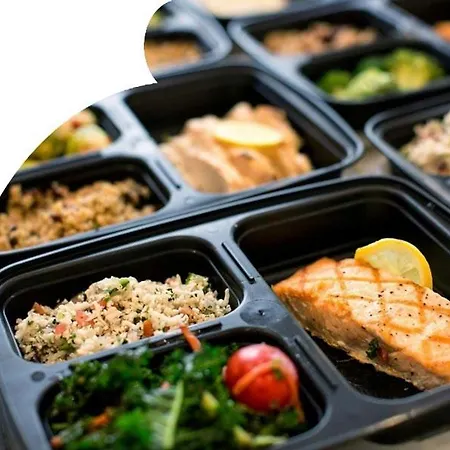 De Charme Avec Jacuzzi, Piscine Et Accès Rivière