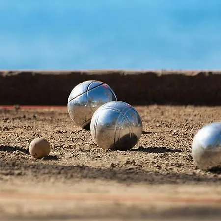 De Charme Avec Jacuzzi, Piscine Et Accès Rivière Casa vacanze *