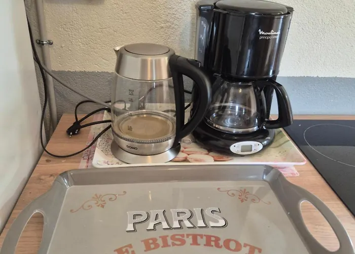 De Charme Avec Jacuzzi, Tarn Cascades, Randonnee, Peche, Champignons Σπίτι διακοπών Arifat