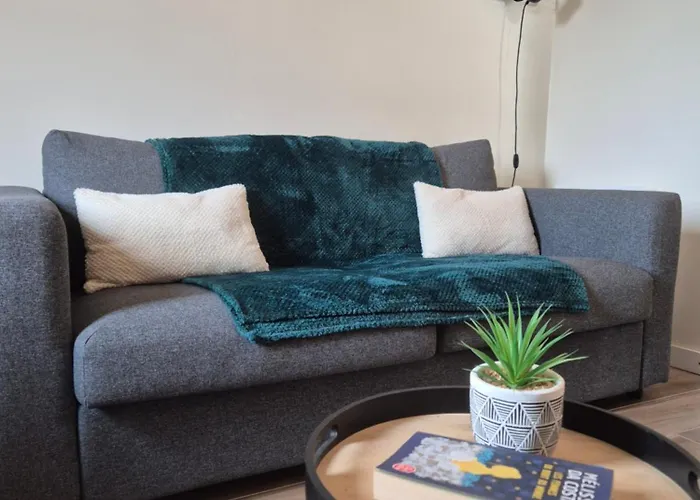 De Charme Avec Jacuzzi, Tarn Cascades, Randonnee, Peche, Champignons Σπίτι διακοπών