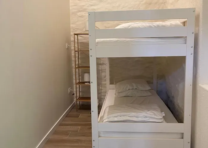 De Charme Avec Jacuzzi, Tarn Cascades, Randonnee, Peche, Champignons Σπίτι διακοπών *