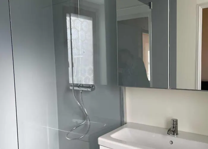 De Charme Avec Jacuzzi, Tarn Cascades, Randonnee, Peche, Champignons