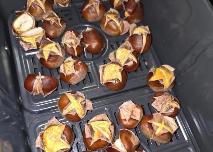 Σπίτι διακοπών De Charme Avec Jacuzzi, Tarn Cascades, Randonnee, Peche, Champignons *