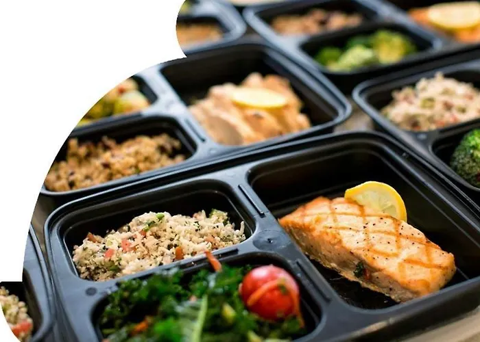 De Charme Avec Jacuzzi, Tarn Cascades, Randonnee, Peche, Champignons